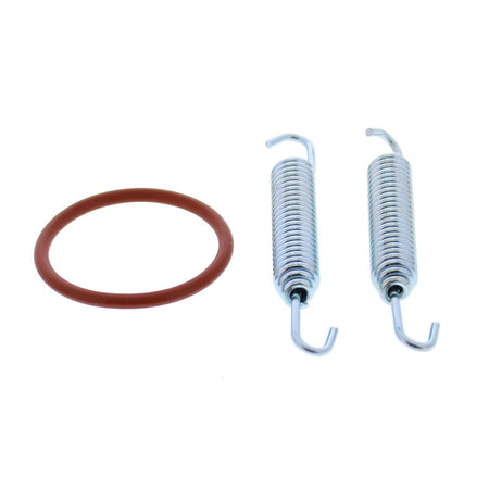 EXHAUST GASKET KIT YAMAHA YZ80 87-92