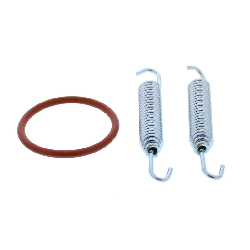 EXHAUST GASKET KIT YAMAHA YZ80 87-92