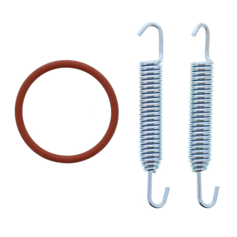 EXHAUST GASKET KIT YAMAHA YZ80 87-92