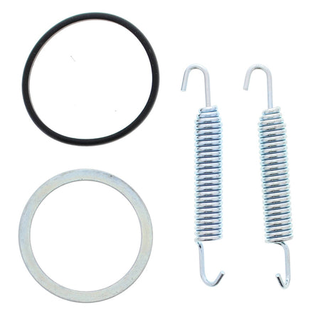 EXHAUST GASKET KIT SUZUKI RM250 03-08