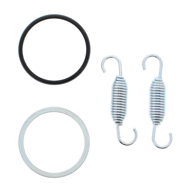 EXHAUST GASKET KIT SUZUKI RM125 92-08