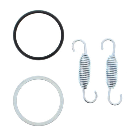 EXHAUST GASKET KIT SUZUKI RM125 92-08