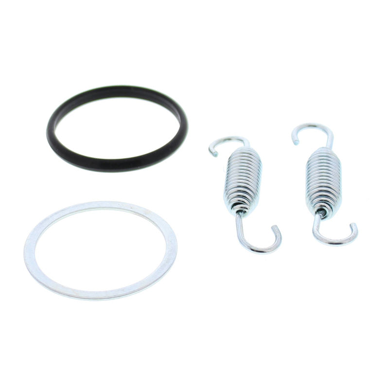 EXHAUST GASKET KIT SUZUKI RM125 92-08