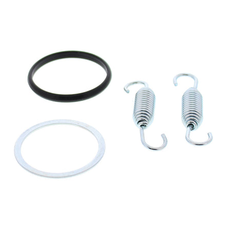 EXHAUST GASKET KIT SUZUKI RM125 92-08