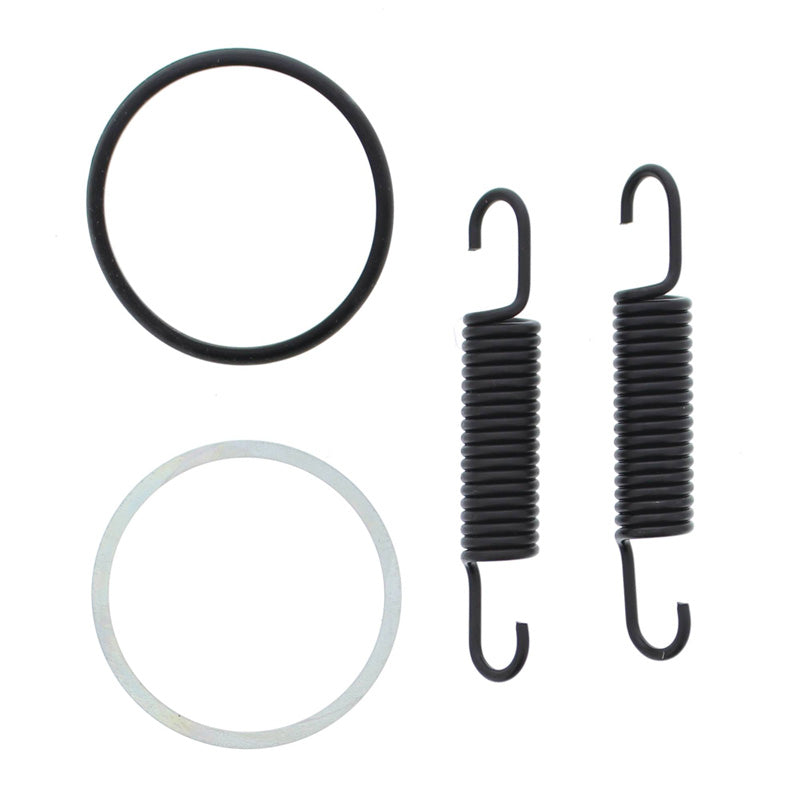EXHAUST GASKET KIT SUZUKI RM125 91