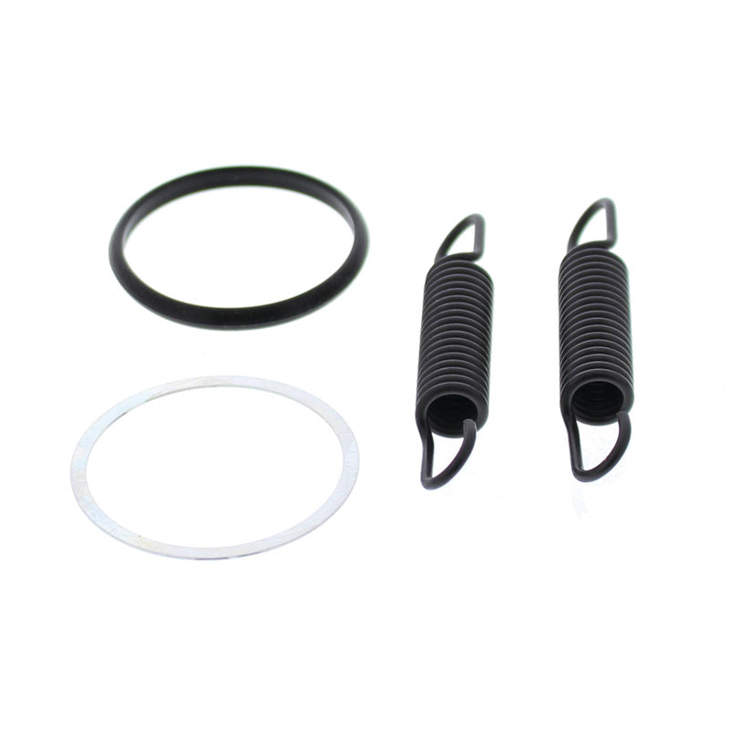 EXHAUST GASKET KIT SUZUKI RM125 91