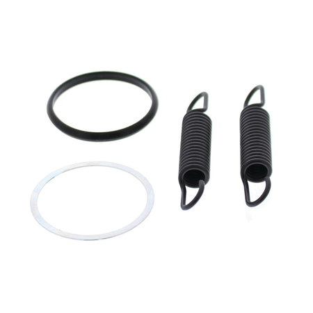 EXHAUST GASKET KIT SUZUKI RM125 91