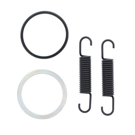 EXHAUST GASKET KIT SUZUKI RM125 87-90