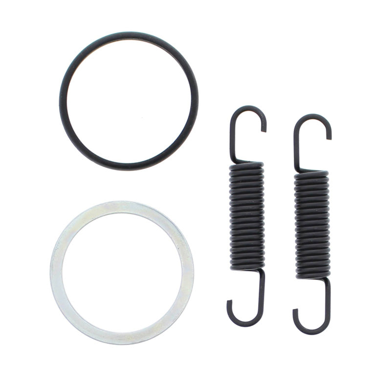 EXHAUST GASKET KIT SUZUKI RM125 87-90