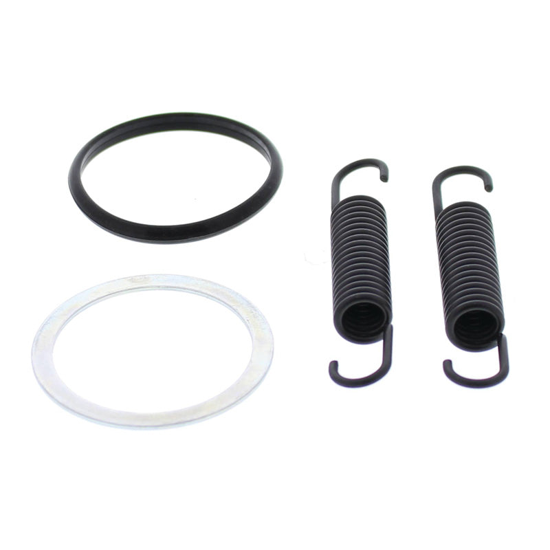 EXHAUST GASKET KIT SUZUKI RM125 87-90