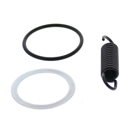 EXHAUST GASKET KIT SUZUKI RM80 89-01