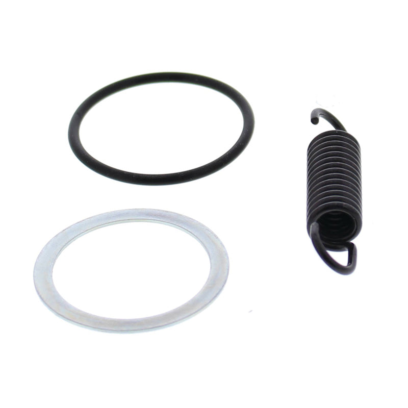 EXHAUST GASKET KIT SUZUKI RM80 89-01