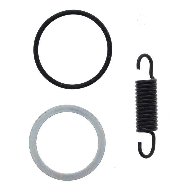 EXHAUST GASKET KIT SUZUKI RM80 89-01