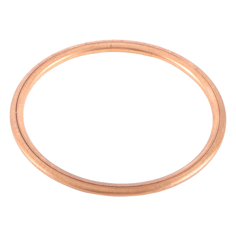 EXHAUST GASKET KIT KAWASAKI KLX650 93-96