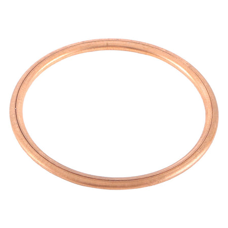 EXHAUST GASKET KIT KAWASAKI KLX650 93-96