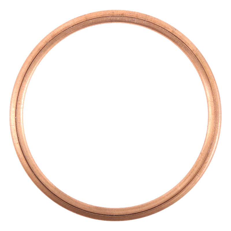 EXHAUST GASKET KIT KAWASAKI KLX650 93-96