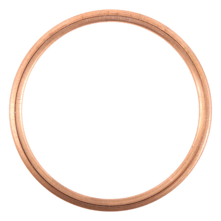EXHAUST GASKET KIT KAWASAKI KLX650 93-96