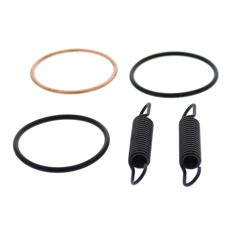 EXHAUST GASKET KIT KAWASAKI KDX250 91-94