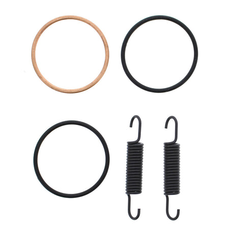 EXHAUST GASKET KIT KAWASAKI KDX250 91-94