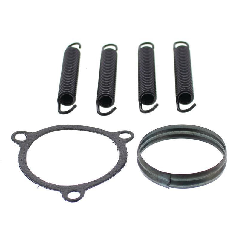 EXHAUST GASKET KIT HONDA CR500R 94-01