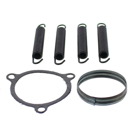 EXHAUST GASKET KIT HONDA CR500R 94-01