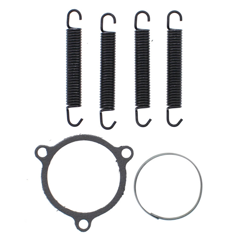 EXHAUST GASKET KIT HONDA CR500R 94-01