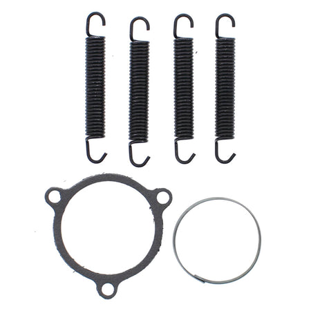 EXHAUST GASKET KIT HONDA CR500R 94-01