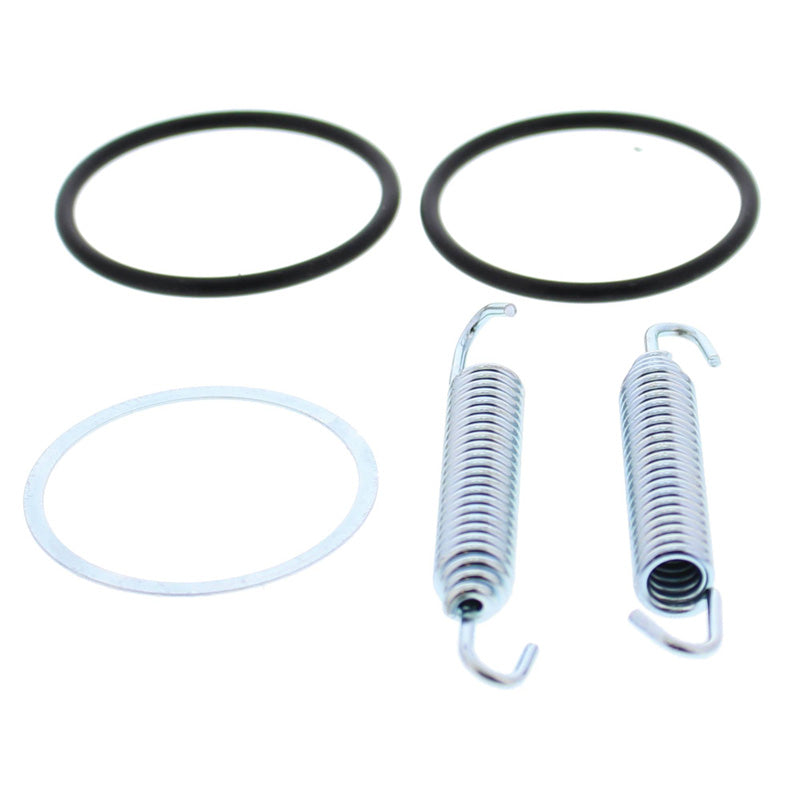 EXHAUST GASKET KIT HONDA CR250R 05-07