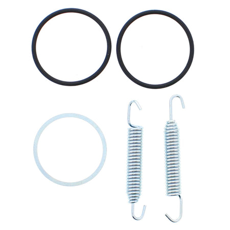 EXHAUST GASKET KIT HONDA CR250R 05-07