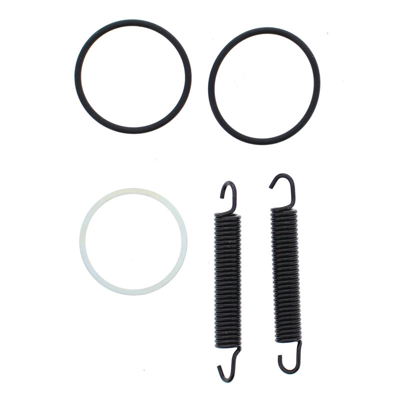 EXHAUST GASKET KIT HONDA CR250R 94-01