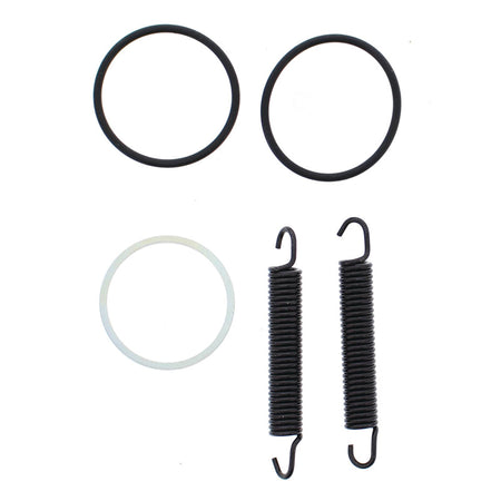 EXHAUST GASKET KIT HONDA CR250R 94-01