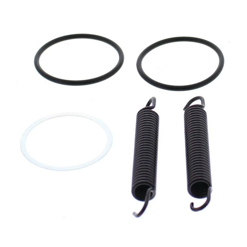 EXHAUST GASKET KIT HONDA CR250R 94-01