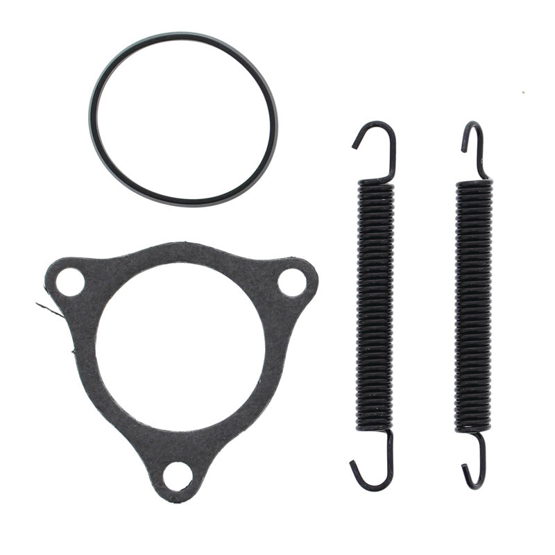 EXHAUST GASKET KIT HONDA CR125R 05-07