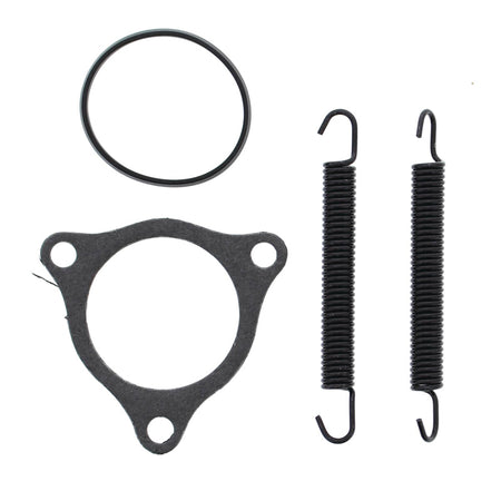 EXHAUST GASKET KIT HONDA CR125R 05-07