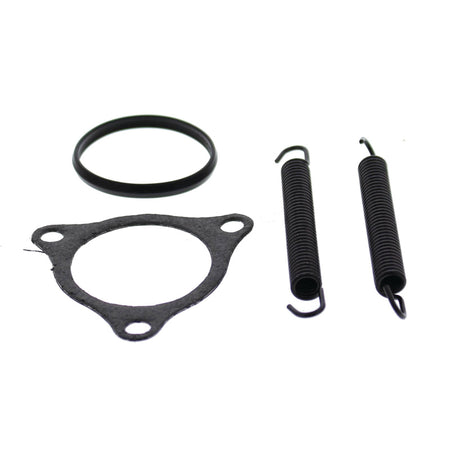 EXHAUST GASKET KIT HONDA CR125R 05-07