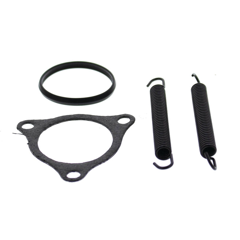 EXHAUST GASKET KIT HONDA CR125R 05-07