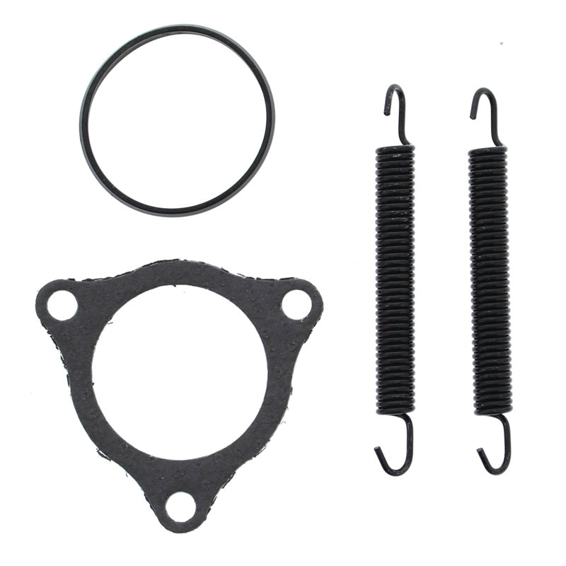 EXHAUST GASKET KIT HONDA CR125R 01-04