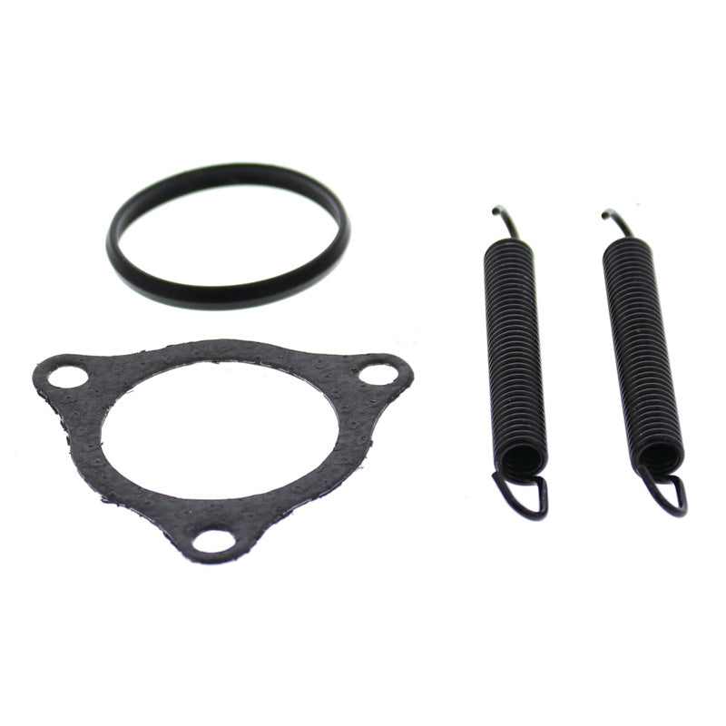 EXHAUST GASKET KIT HONDA CR125R 01-04