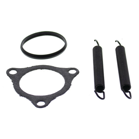 EXHAUST GASKET KIT HONDA CR125R 01-04