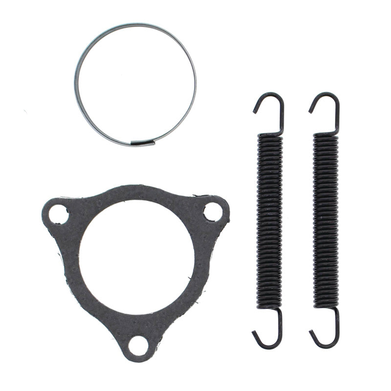 EXHAUST GASKET KIT HONDA CR125R 90-00
