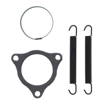 EXHAUST GASKET KIT HONDA CR125R 90-00