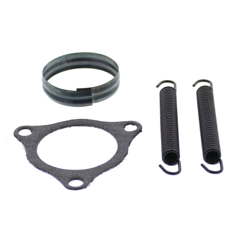 EXHAUST GASKET KIT HONDA CR125R 90-00