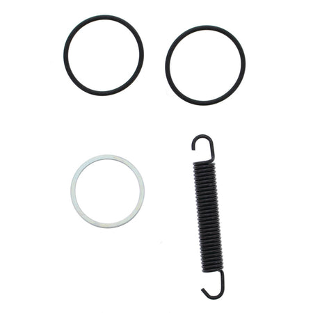 EXHAUST GASKET KIT HONDA CR85R 05-07