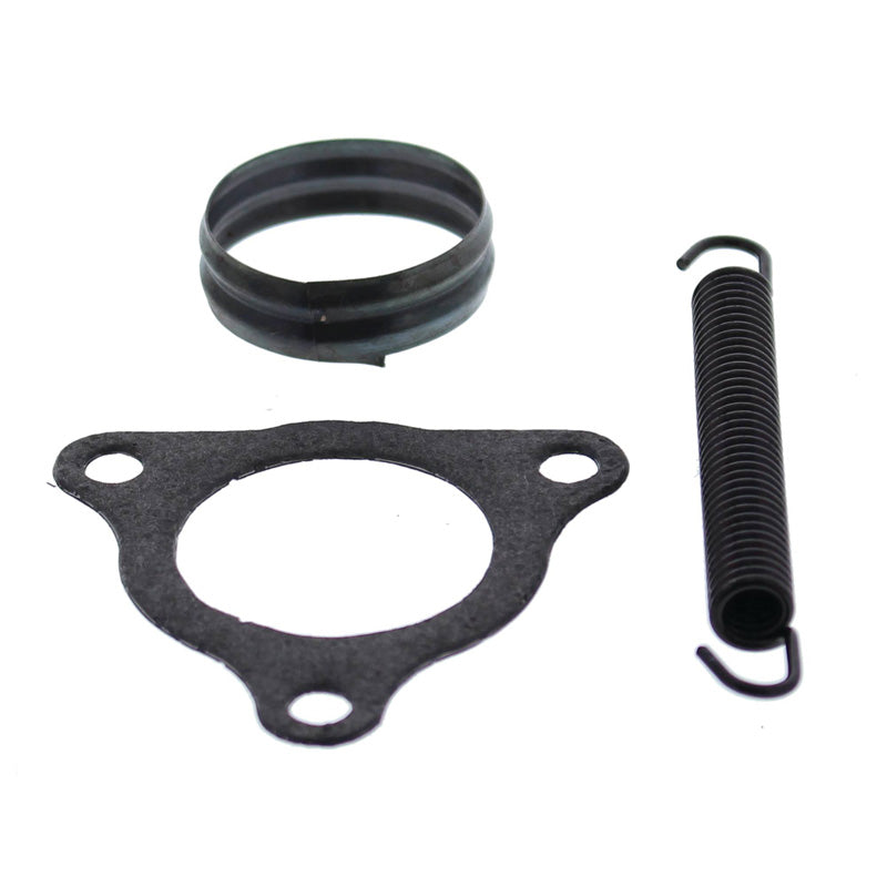 EXHAUST GASKET KIT HONDA CR85R 03-04