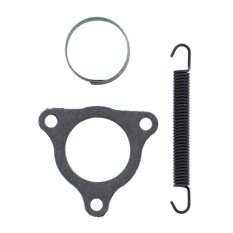 EXHAUST GASKET KIT HONDA CR85R 03-04