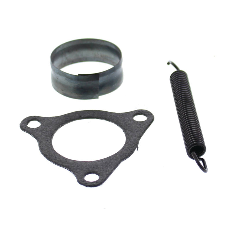 EXHAUST GASKET KIT HONDA CR80R 87-95