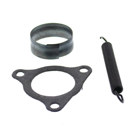 EXHAUST GASKET KIT HONDA CR80R 87-95
