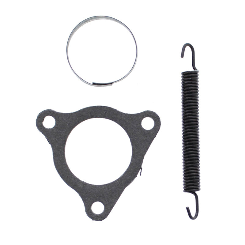 EXHAUST GASKET KIT HONDA CR80R 87-95