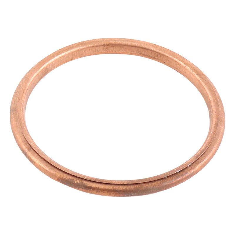 EXHAUST GASKET KIT HONDA XL350 74-78