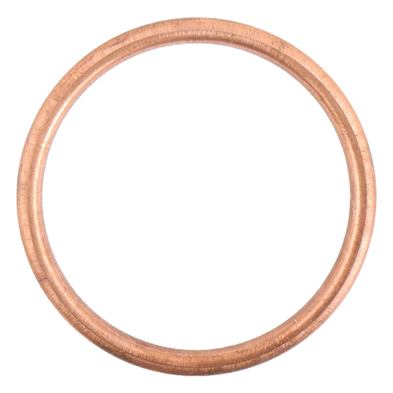 EXHAUST GASKET KIT HONDA XL350 74-78